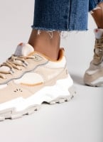 Sneakers chunky Refresh 172404