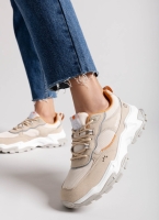 Sneakers chunky Refresh 172404
