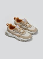 Sneakers chunky Refresh 172404