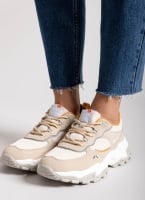 Sneakers chunky Refresh 172404