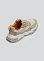 Sneakers chunky Refresh 172404