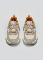 Sneakers chunky Refresh 172404