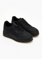 Sneakers με ψηλή σόλα Refresh 170967