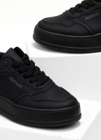 Sneakers με ψηλή σόλα Refresh 170967