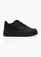 Sneakers με ψηλή σόλα Refresh 170967