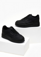 Sneakers με ψηλή σόλα Refresh 170967