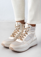 Sneakers μποτάκια Xti 142922
