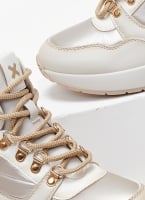 Sneakers μποτάκια Xti 142922