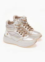 Sneakers μποτάκια Xti 142922