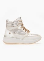 Sneakers μποτάκια Xti 142922