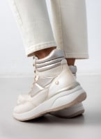 Sneakers μποτάκια Xti 142922