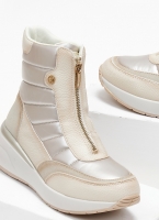 Sneakers μποτάκια Xti 143194