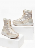 Sneakers μποτάκια Xti 143194