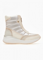 Sneakers μποτάκια Xti 143194