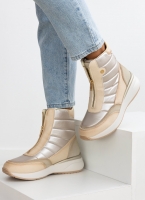 Sneakers μποτάκια Xti 143194