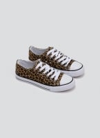 Sneakers πάνινα ERYNN