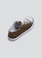Sneakers πάνινα ERYNN