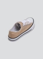 Sneakers πάνινα ERYNN
