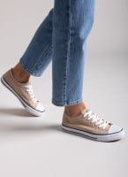 Sneakers πάνινα ERYNN