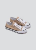 Sneakers πάνινα ERYNN