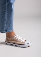 Sneakers πάνινα ERYNN