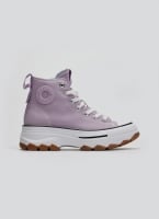 Sneakers πάνινα μποτάκια Refresh 172476