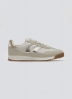 Sneakers σε συνδυασμούς χρωμάτων ERYNN