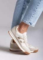 Sneakers σε συνδυασμούς χρωμάτων ERYNN