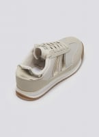 Sneakers σε συνδυασμούς χρωμάτων ERYNN