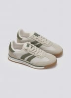 Sneakers σε συνδυασμούς χρωμάτων ERYNN