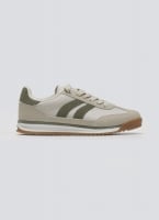 Sneakers σε συνδυασμούς χρωμάτων ERYNN