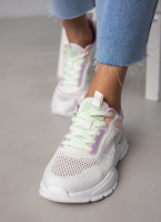 Sneakers υφασμάτινα Xti140776