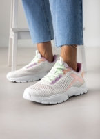 Sneakers υφασμάτινα Xti140776