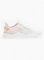 Sneakers υφασμάτινα Xti140776
