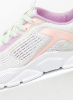 Sneakers υφασμάτινα Xti140776