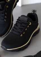 Sneakers υφασμάτινα Xti1 41513