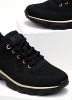 Sneakers υφασμάτινα Xti1 41513
