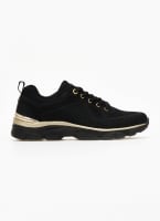 Sneakers υφασμάτινα Xti1 41513