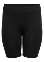 Σορτς κολάν plus size CARMAKOMA 15176212