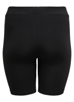 Σορτς κολάν plus size CARMAKOMA 15176212