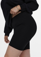Σορτς κολάν plus size CARMAKOMA 15176212