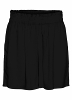 Σορτς με λάστιχο στη μέση Vero Moda 10308012