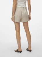 Σορτς με λινό Vero Moda 10303668