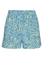 Σορτς με print και χάντρες Vero Moda 10308897
