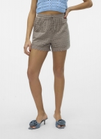 Σορτσάκι με δαντέλα Vero Moda 10190155