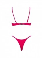 String bikini