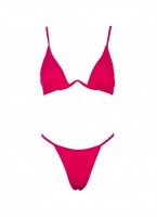 String bikini