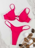 String bikini