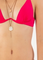String bikini