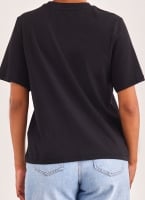 T-shirt Papayeah ONLY 15320615